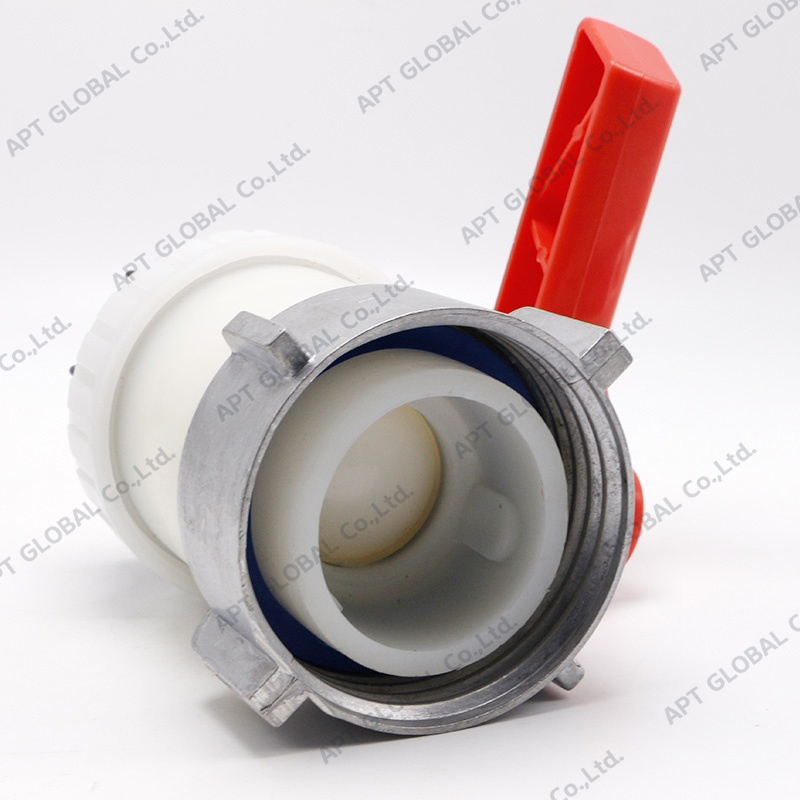 Ball Valve_01WM.jpg - บอลวาล์ว ใหม่ | https://bulk1000.com